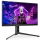 AOC AGON Pro AG274QZM - 1043110 - zdjęcie 2